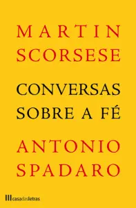 Conversas sobre a Fé