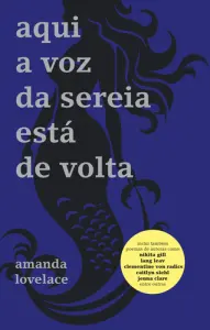 Aqui a Voz da Sereia Está de Volta