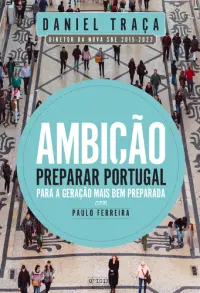 Ambição