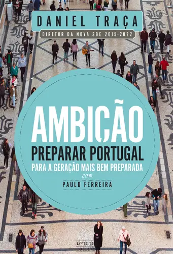 Ambição