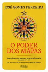 O Poder dos Mapas