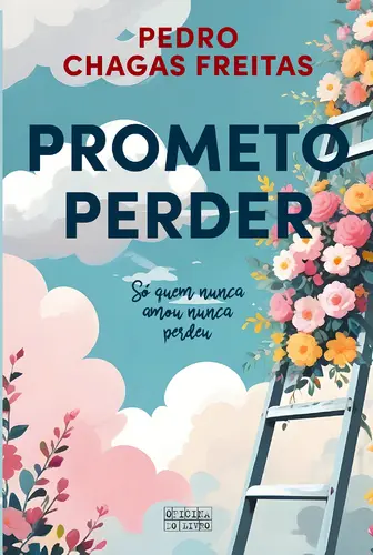 Prometo Perder