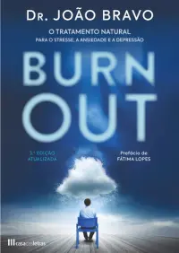 Burn Out - edição actualizada