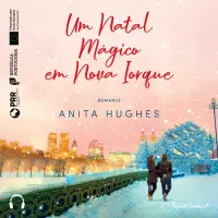 Um Natal Mágico em Nova Iorqu