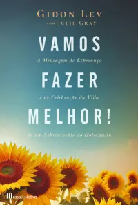 Vamos Fazer Melhor!