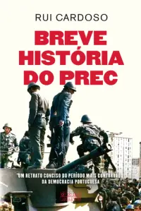 Breve História do PREC