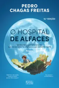 Hospital de Alfaces