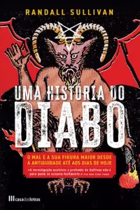 Uma História do Diabo
