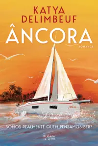 Âncora