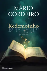 Redemoinho