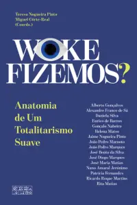 Woke Fizemos?