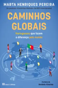 Caminhos Globais