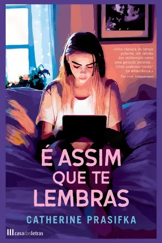 É Assim que Te Lembras