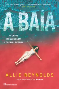 A Baía