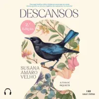 Descansos