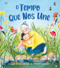O Tempo Que Nos Une