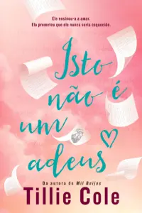 Isto Não é um Adeus