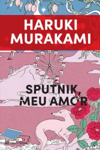 Sputnik, Meu Amor
