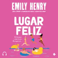 Lugar Feliz