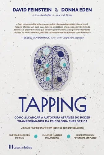 Tapping