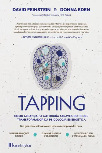 Tapping