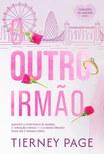 O Outro Irmão