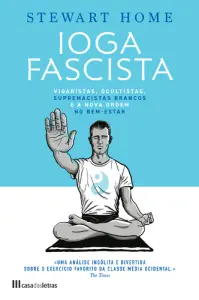Ioga Fascista