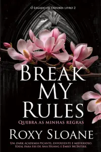 Break my Rules