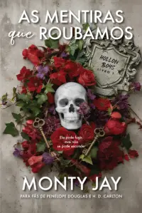 As Mentiras que Roubamos