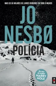 Polícia
