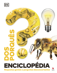 Enciclopédia dos Porquês