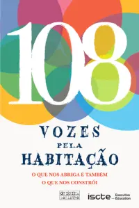 108 Vozes pela Habitação