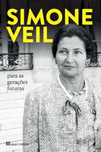 Para as Gerações Futuras