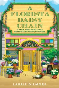 Florista Daisy Chain