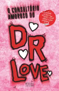 O Consultório Amoroso do Dr. Love