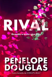 Rival