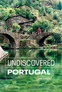 Portugal Undiscovered