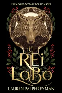 O Rei Lobo