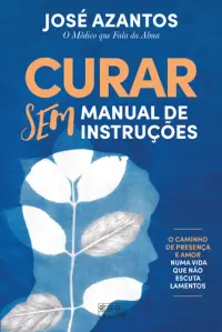 Curar sem Manual de Instruções