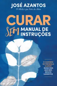 Curar sem Manual de Instruções