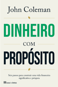 Dinheiro com Propósito