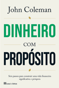 Dinheiro com Propósito