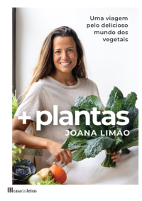 Mais Plantas