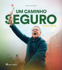 Um Caminho Seguro