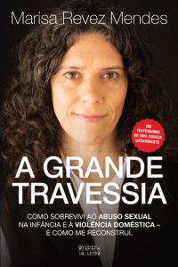 A Grande Travessia 