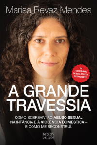 A Grande Travessia 