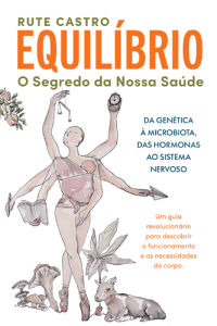 Equilíbrio