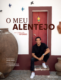 O Meu Alentejo