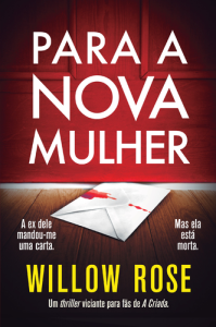Para a Nova Mulher
