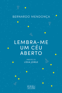 Lembra-me um Céu Aberto